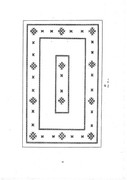 Krasichkova-Khudozhestvennoe-vyshivanie-86