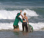 Ivanka-Trump-Surf-Lesson-Costa-Rica13
