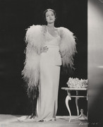 dorothy-lamour-d35