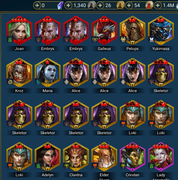 Screenshot-2026-06-23-142508