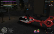 IMG-20260823-131033-375