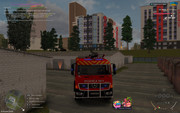 IMG-20260823-130853-697