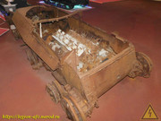 DSCN3543