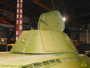 DSCN2295