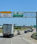 [Image: IMG-1125.jpg]