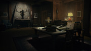 Alan-Wake2-2026-06-06-16-36-29-765