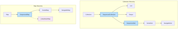 mermaid-diagram-2026-04-02-210402