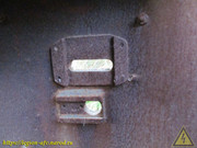 IMG-0083