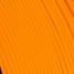 Filamento Naranja
