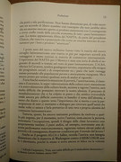 IMG-20201116-222915