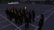 UKRAINE-GTA-16-12-2025-21-53-45
