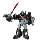 https://i.postimg.cc/5XTbDkxP/Amazon-Nemesis-Prime.jpg