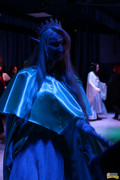 1724070628-img-9355