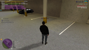 park-55