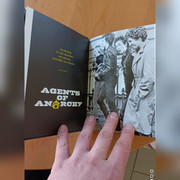 GridArt_20220412_104550456