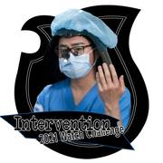 INTERVENTION
