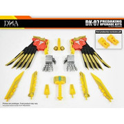 47489378-1975356052512158-5204126527268061184-n