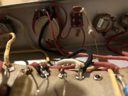 6CC68993-4BC5-4E10-9FEF-C89A3C2DC07E