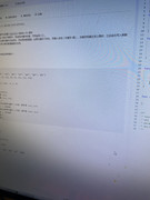 64FFFA78-2EA4-4C62-AA66-7B0391F4DCDB