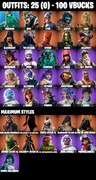 skins-comp