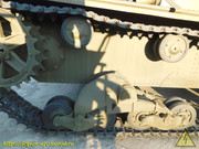 DSCN3363