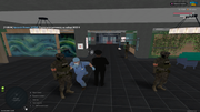 mta-screen-2026-06-24-11-06-06