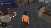 UKRAINE-GTA-08-10-2025-15-41-28-(1)