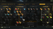 7scr-078569654