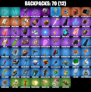 backpacks-comp