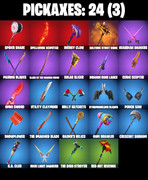 pickaxes-comp