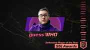 012-DSFL-defensive-player-of-the-year-WIN