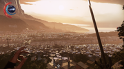 Dishonored-2-Screenshot-2020-04-19-17-42-31-63