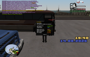 Screenshot-3
