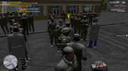 UKRAINE-GTA-17-02-2026-20-41-27
