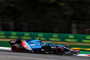 [Imagen: f1-gp-italia-monza-venerdi-libere-229.jpg]