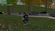 UKRAINE-GTA-22-11-2025-17-35-07