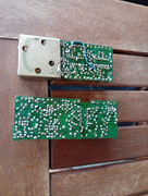 IMG-20250710-181739