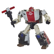 War-For-Cybertron-Netflix-Wave-2-Deluxe-Red-Alert-04