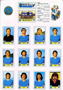 Calciatori-1975-1976-Panini-24