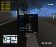 mta-screen-2022-04-24-22-58-28