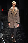 HM-NBFW19-X