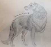 8786067C-A4EC-4666-B71D-3C65208E672A