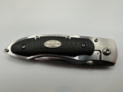 IMG-3300