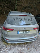 Whats-App-Image-2023-09-10-at-12-34-56.j