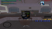 screenshot-2026-10-19-12-06-06-639