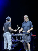 IMG-1772