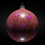 Christmas-ornament-red-ins
