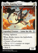 Momo-Playful-Pet-(Kiriko-Soaring-Scout)