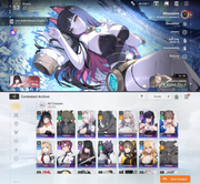 Screenshot-2026-03-27-222051
