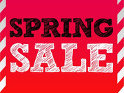 54278619-2295603900459793-2201928075078270976-n